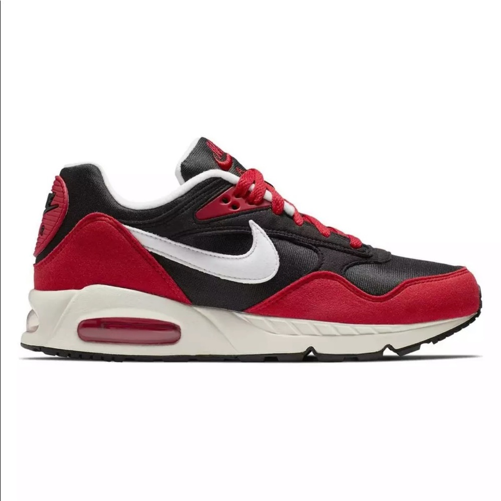 Women’s Nike Air Max Correlate